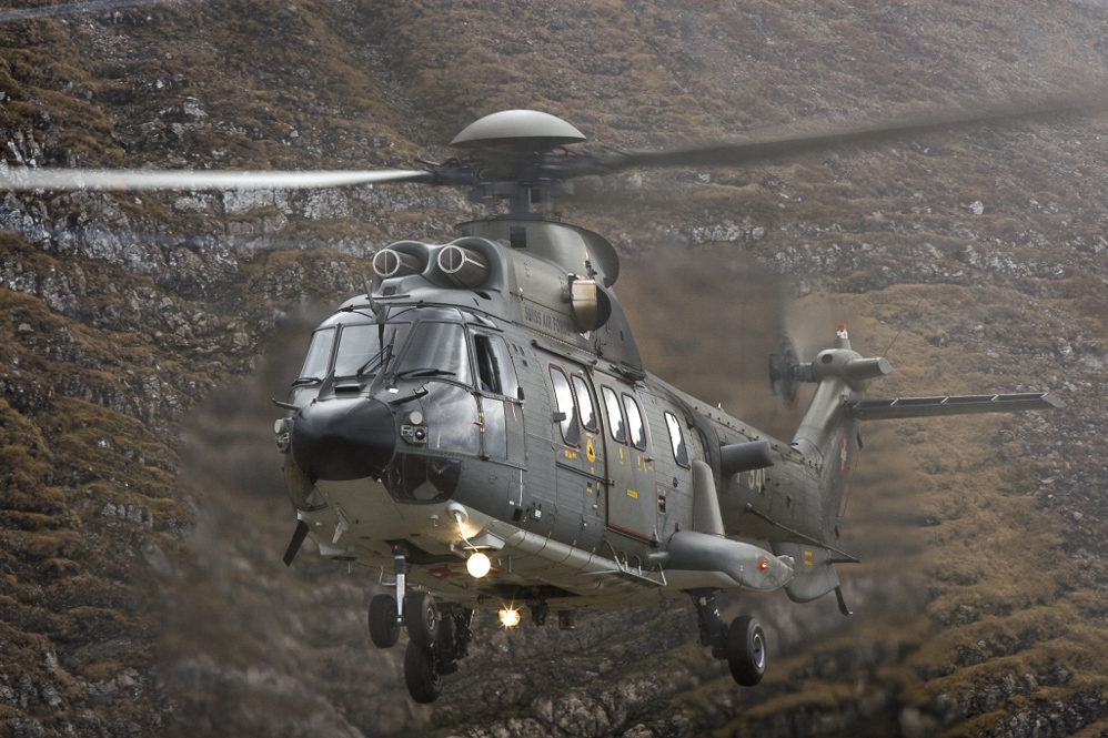 Axalp 07 - ©MD - 030