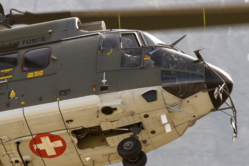 Axalp 07 - ©MD - 031