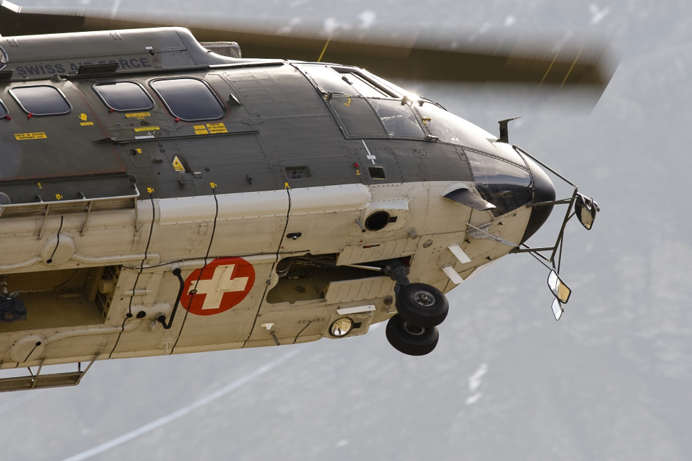 Axalp 07 - ©MD - 032