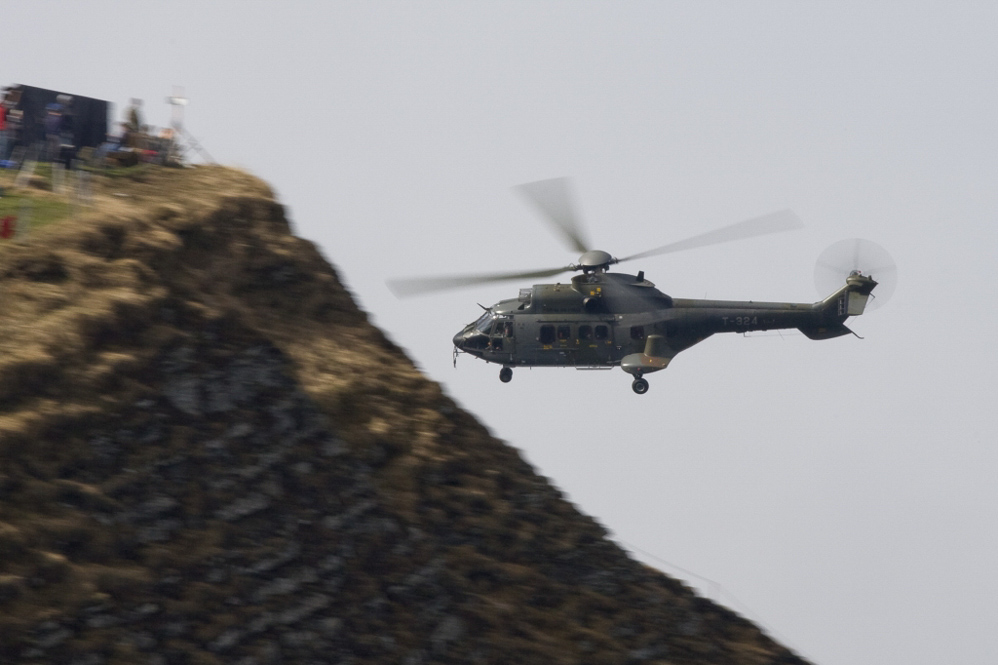 Axalp 07 - ©MD - 033