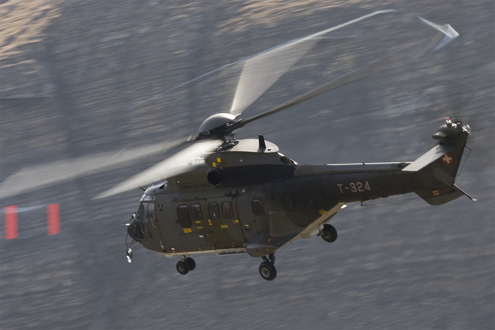 Axalp 07 - ©MD - 034