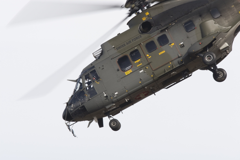 Axalp 07 - ©MD - 035