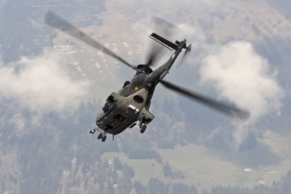 Axalp 07 - ©MD - 036