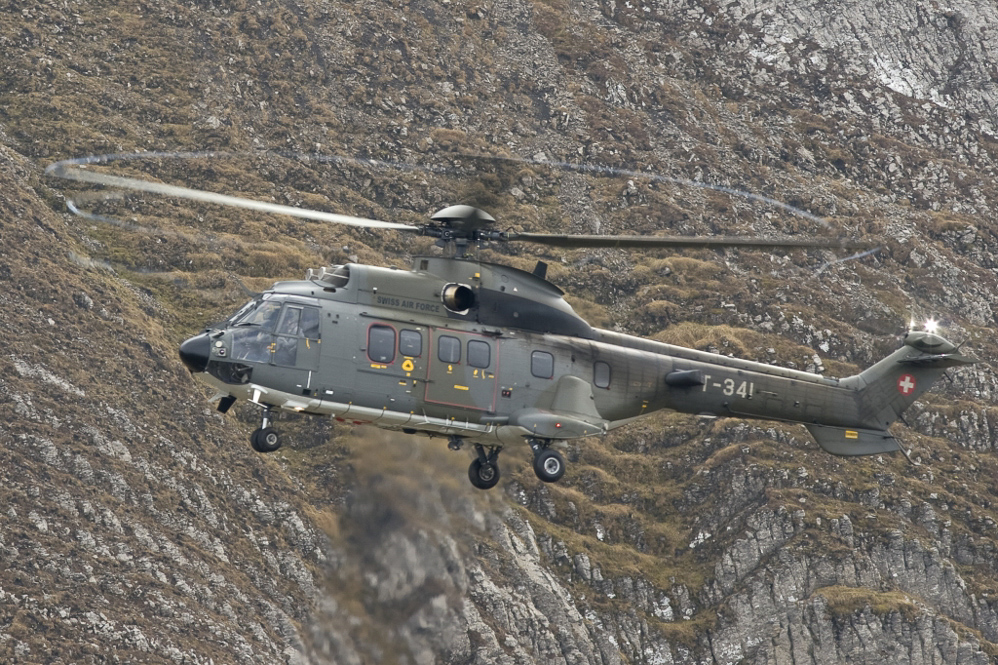 Axalp 07 - ©MD - 037