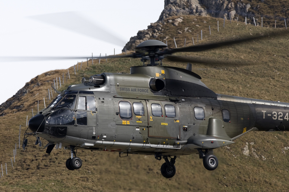 Axalp 07 - ©MD - 038