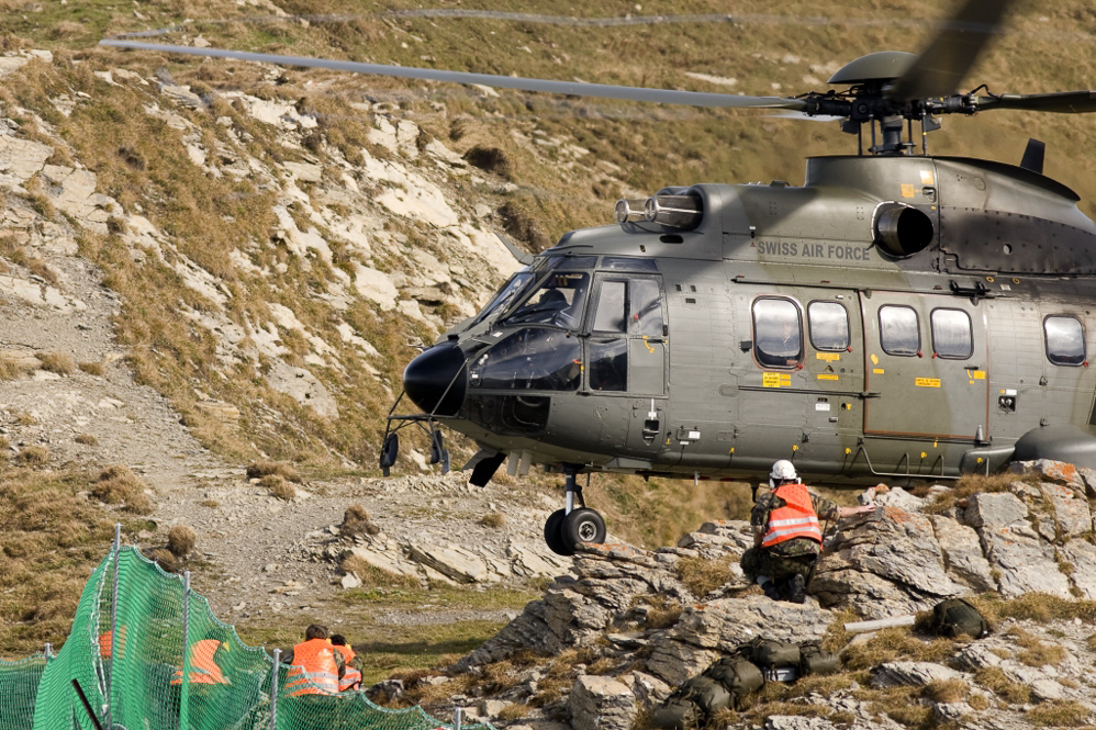 Axalp 07 - ©MD - 039