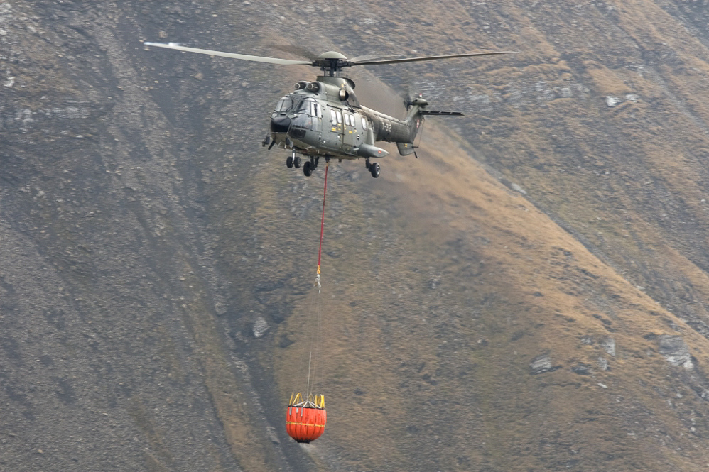 Axalp 07 - ©MD - 040