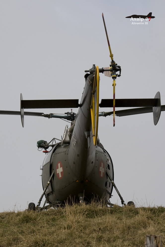 Axalp 07 - ©MD - 041