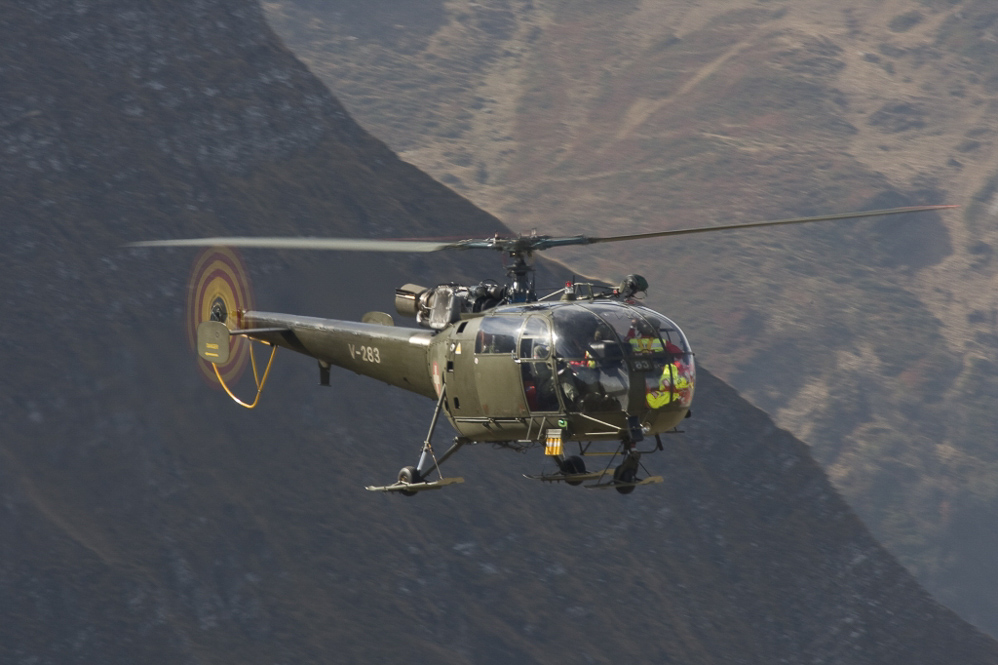 Axalp 07 - ©MD - 042
