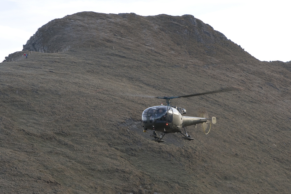 Axalp 07 - ©MD - 043