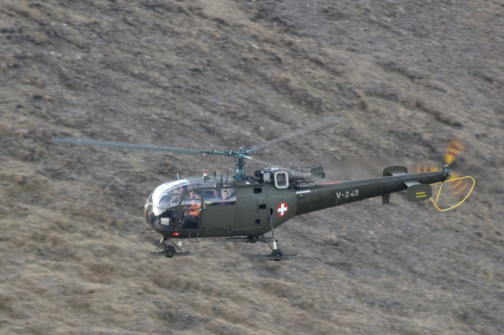 Axalp 07 - ©MD - 044