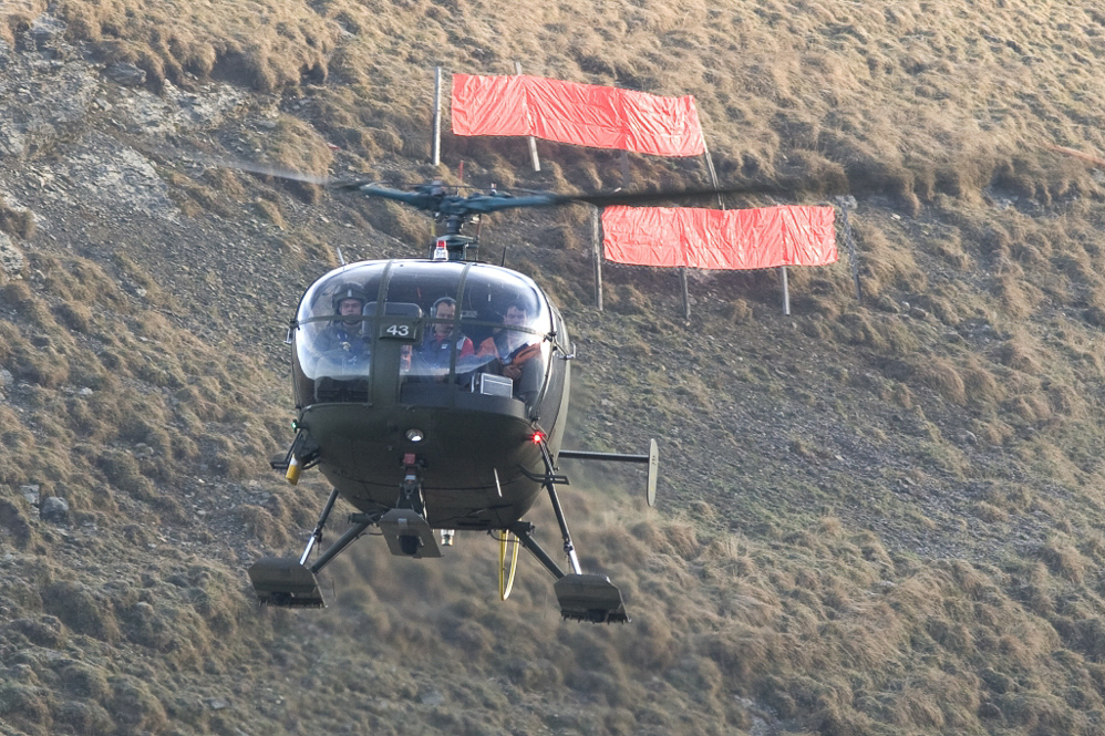 Axalp 07 - ©MD - 045