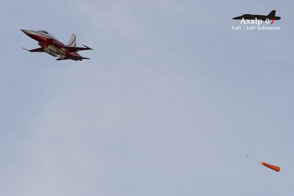 Axalp 07 - ©MD - 047