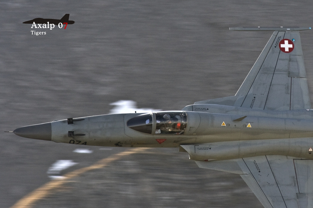 Axalp 07 - ©MD - 051