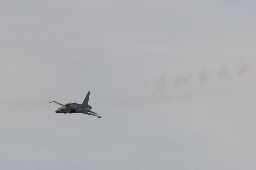 Axalp 07 - ©MD - 052