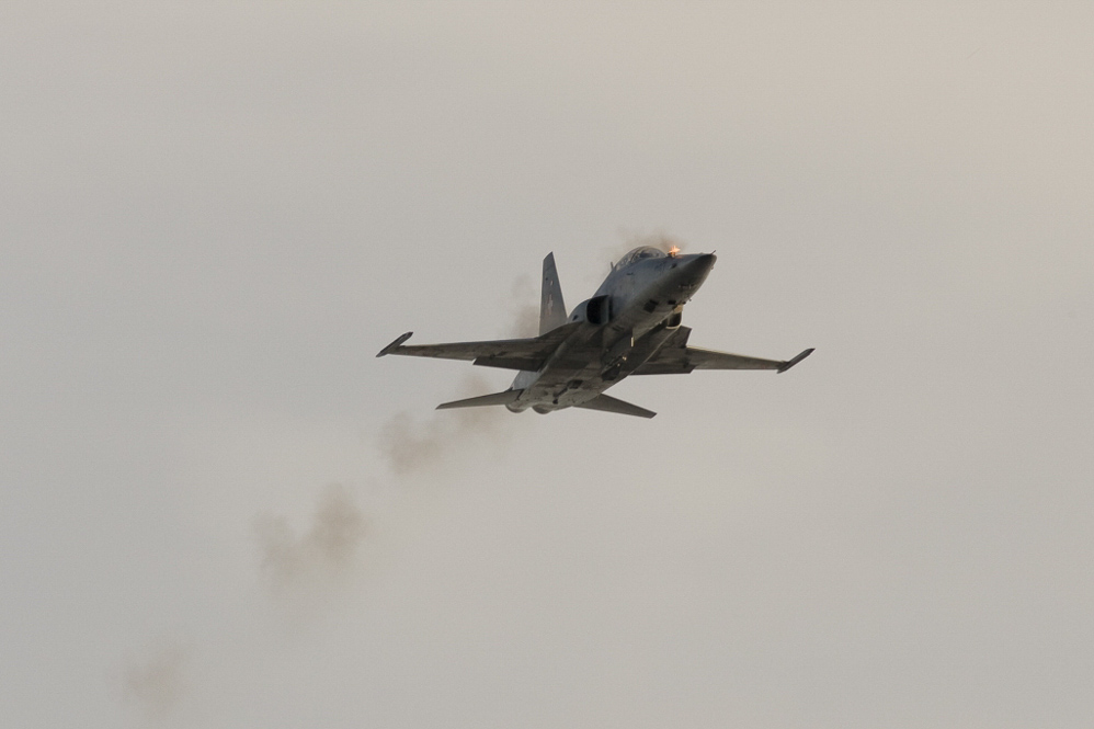 Axalp 07 - ©MD - 053