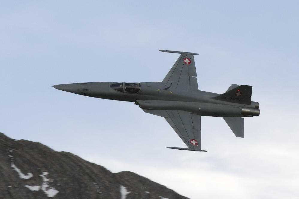Axalp 07 - ©MD - 054