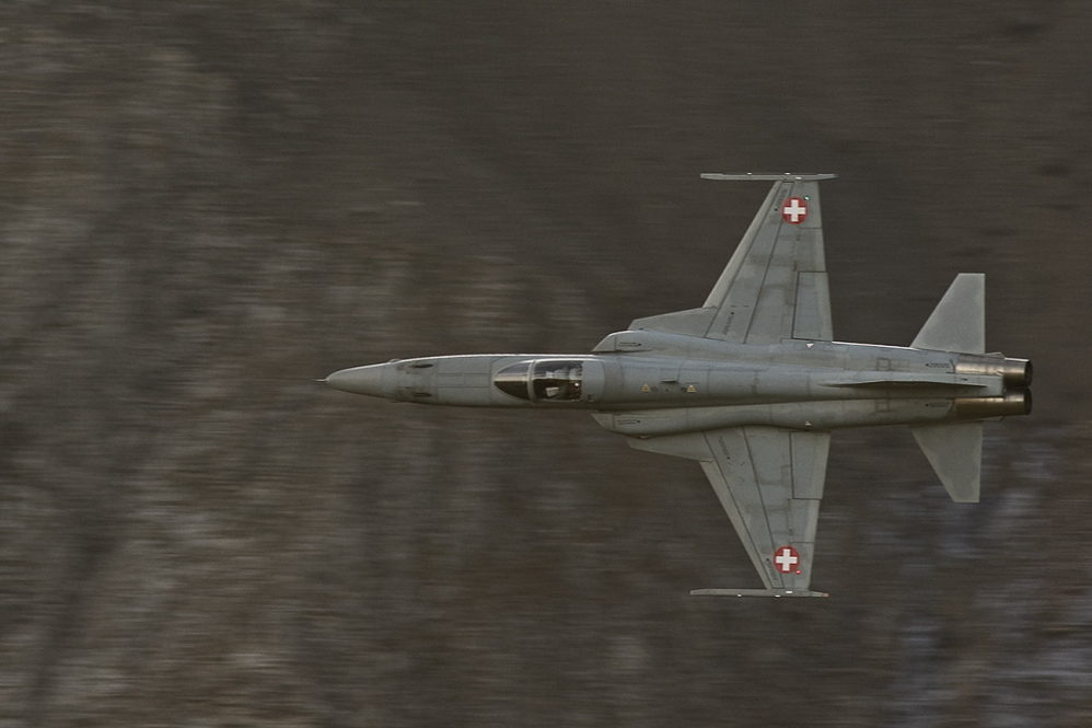 Axalp 07 - ©MD - 055