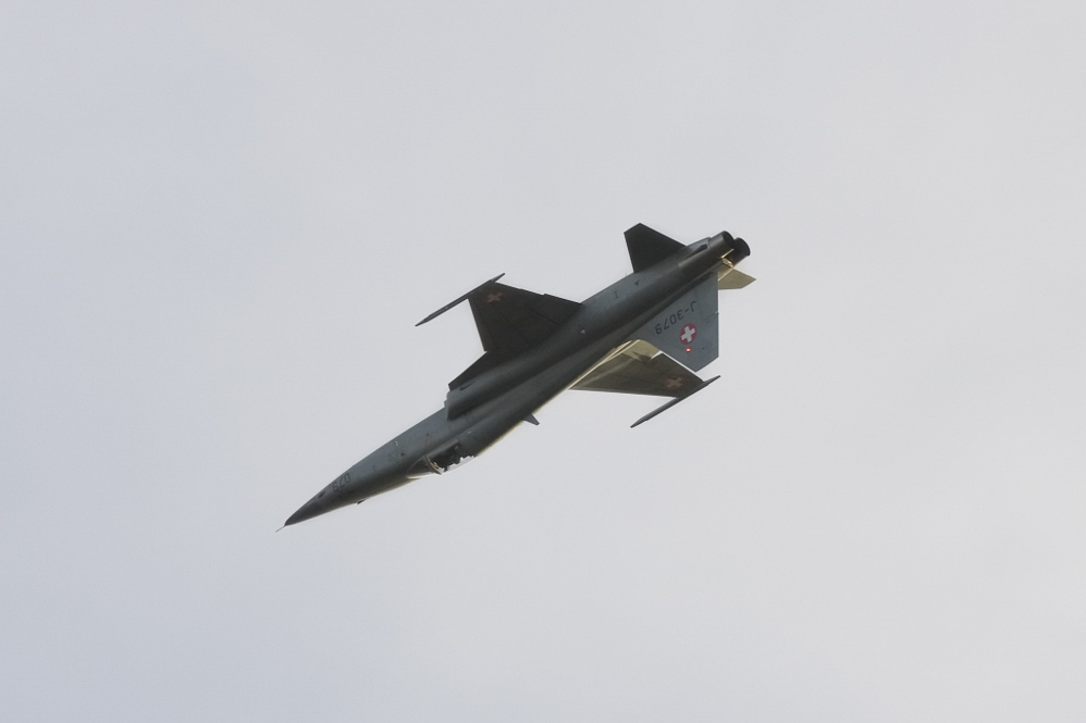 Axalp 07 - ©MD - 057
