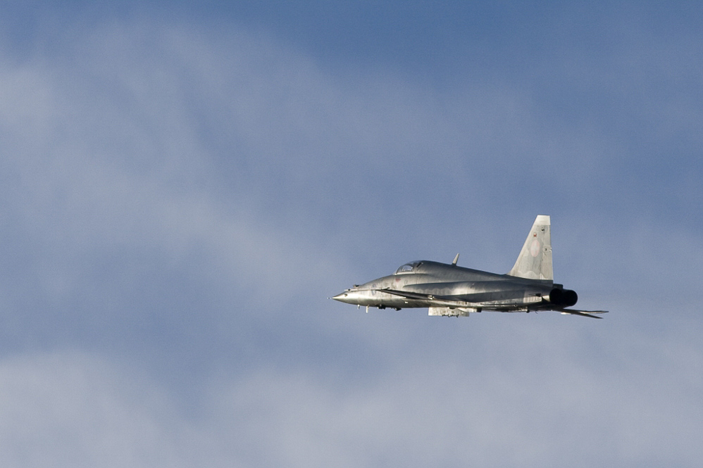 Axalp 07 - ©MD - 058