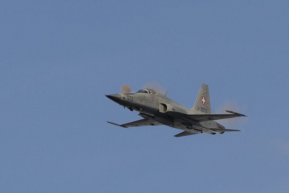 Axalp 07 - ©MD - 059