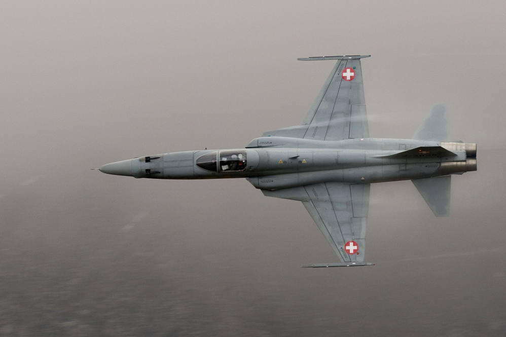 Axalp 07 - ©MD - 064