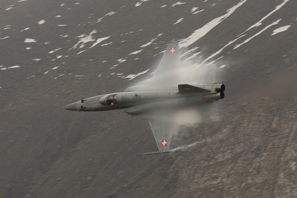 Axalp 07 - ©MD - 068