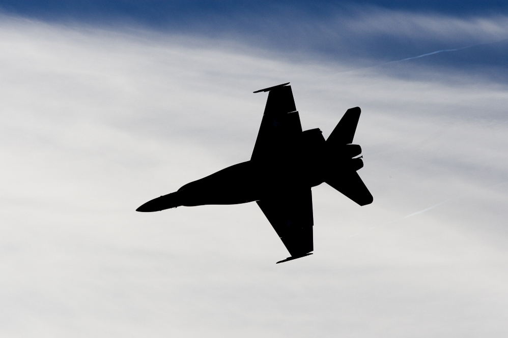 Axalp 07 - ©MD - 073