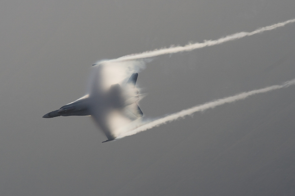 Axalp 07 - ©MD - 082