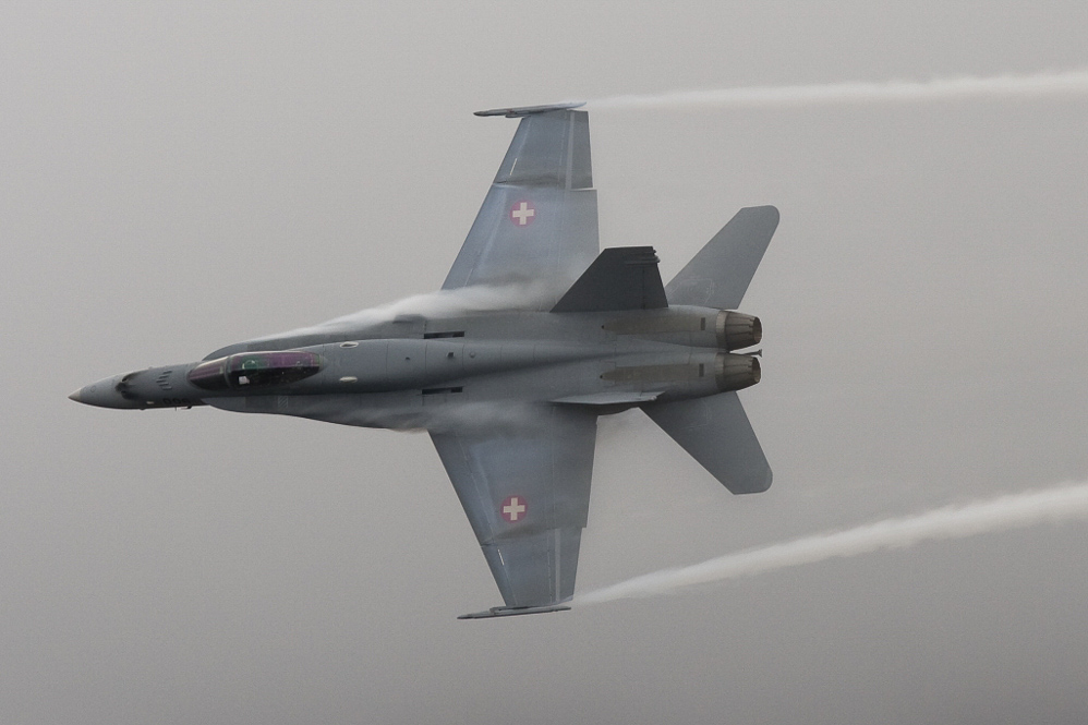 Axalp 07 - ©MD - 084