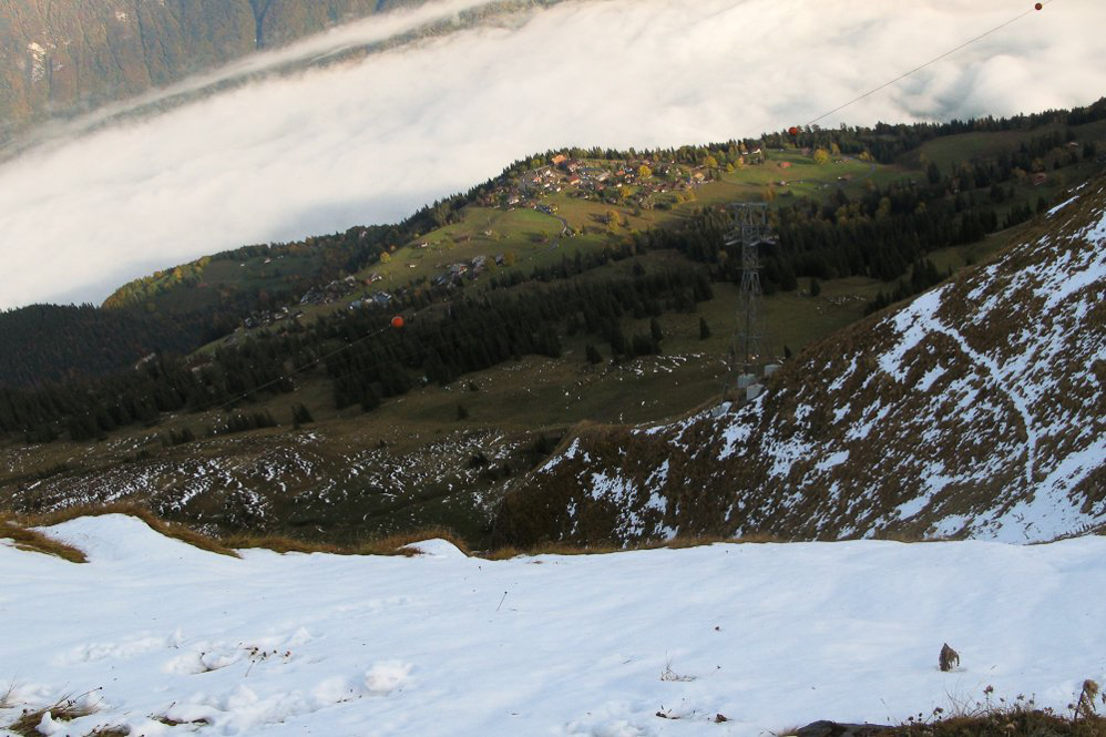 Axalp08 - ©MD - 003 - Axalp Dorf