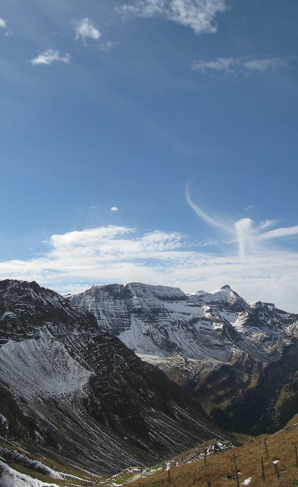 Axalp08 - ©MD - 081 - Wetterglück