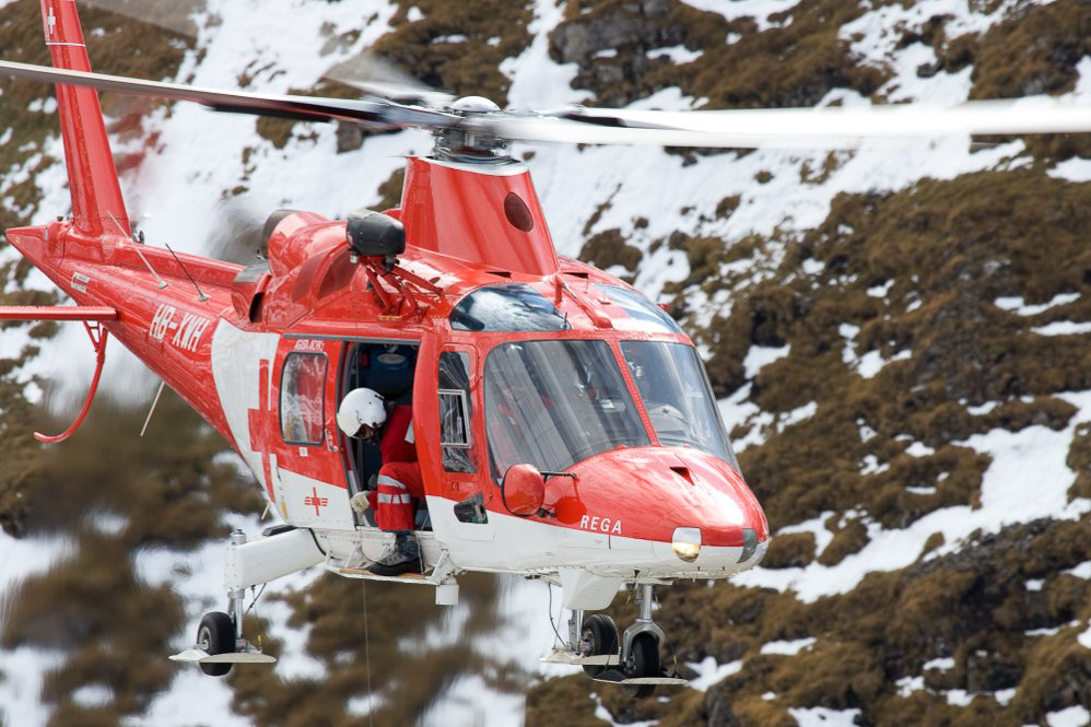 Axalp08 - ©MD - 086 - REGA Demo