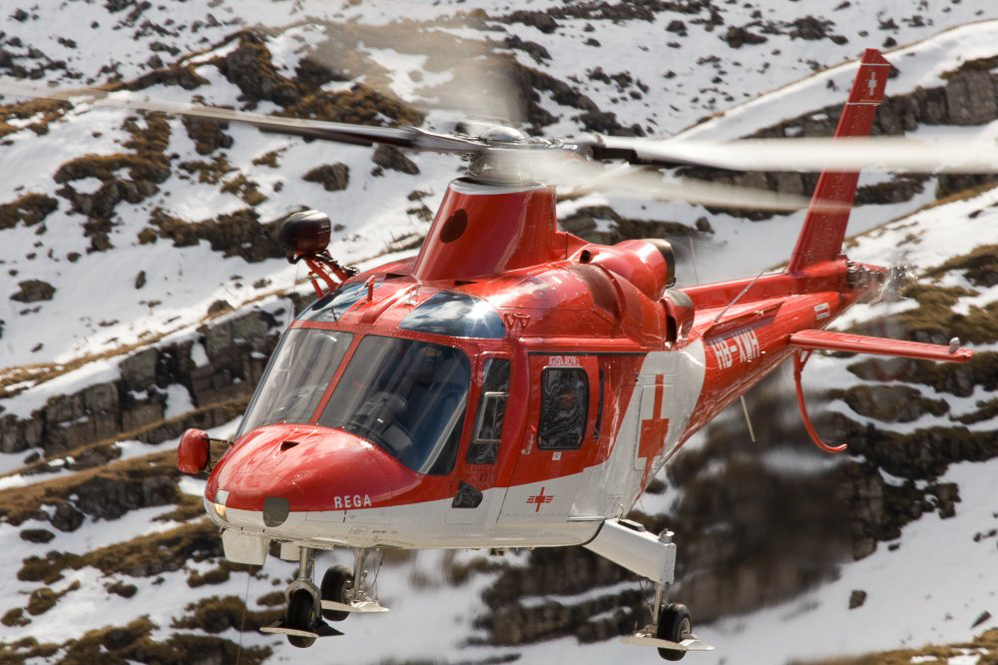 Axalp08 - ©MD - 087 - REGA Demo