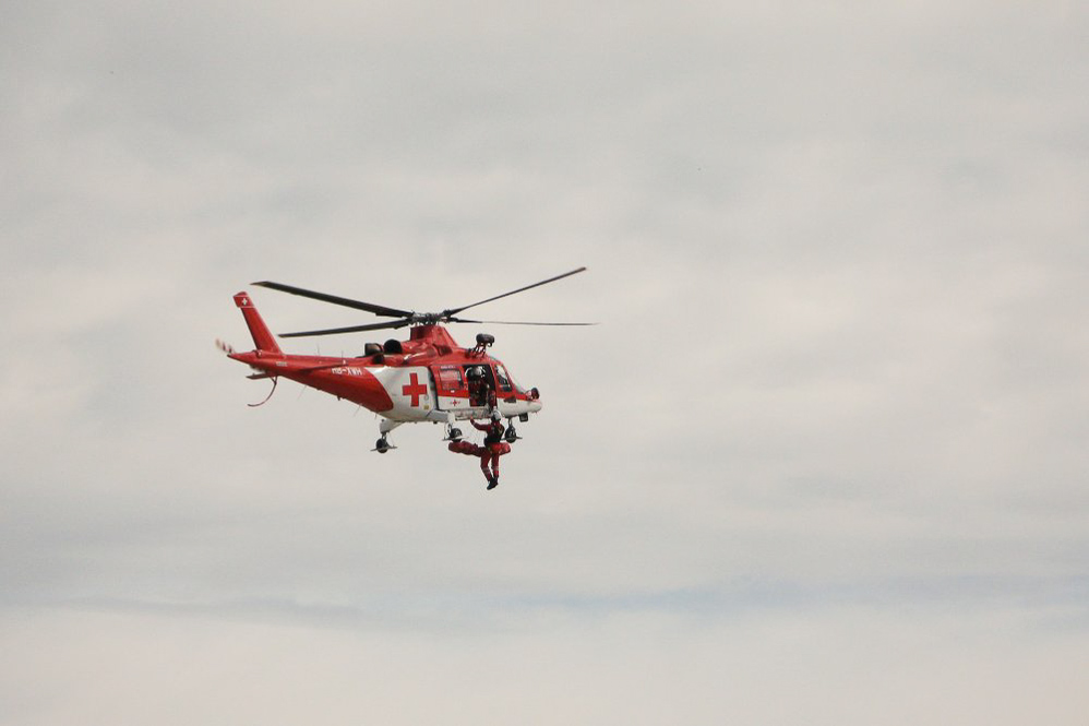 Axalp08 - ©MD - 088 - REGA Demo