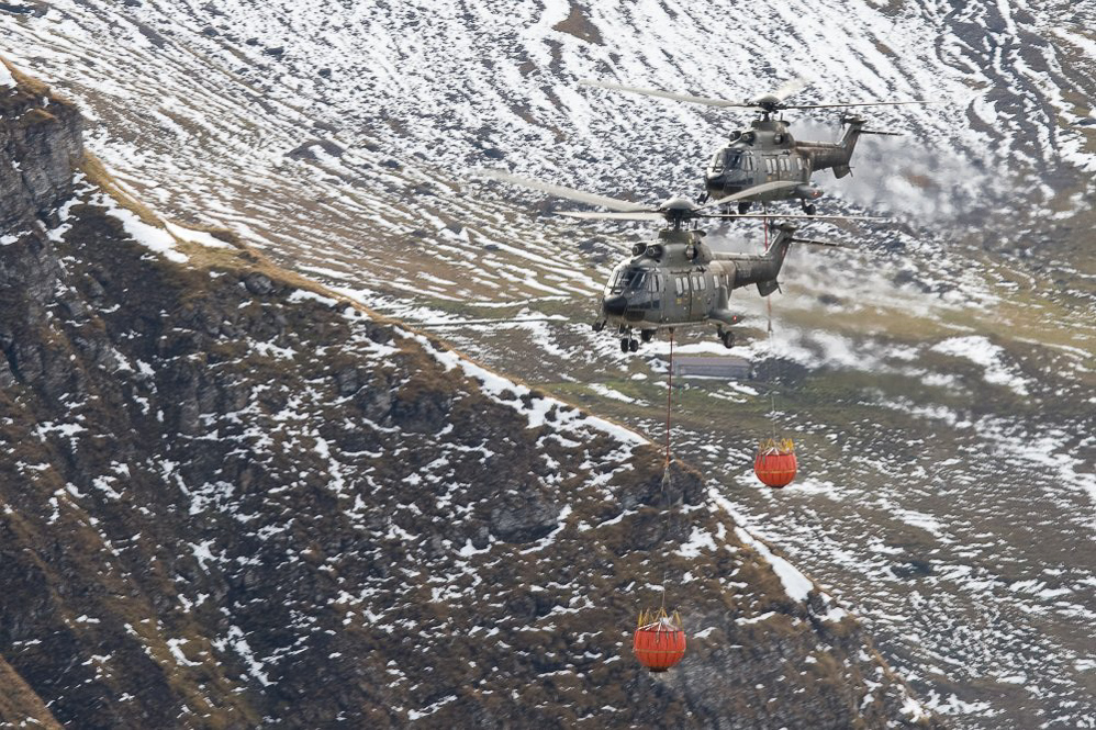 Axalp08 - ©MD - 140 - Feuerwehr