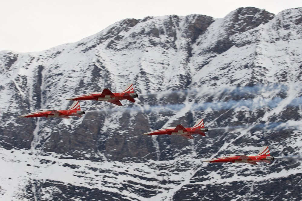 Axalp08 - ©MD - 165 - PS
