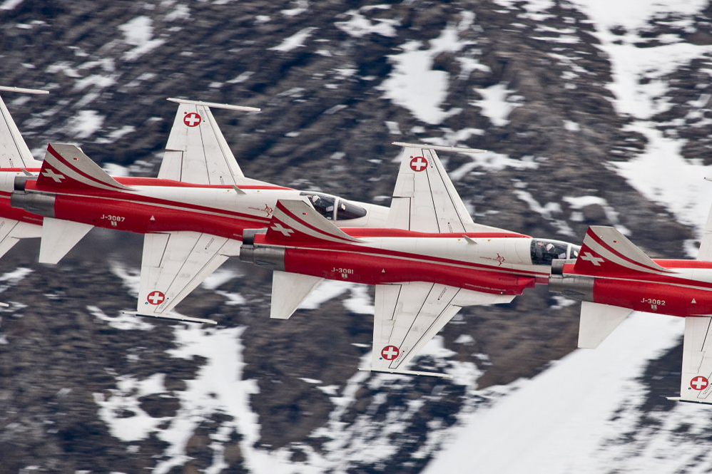 Axalp08 - ©MD - 170 - PS