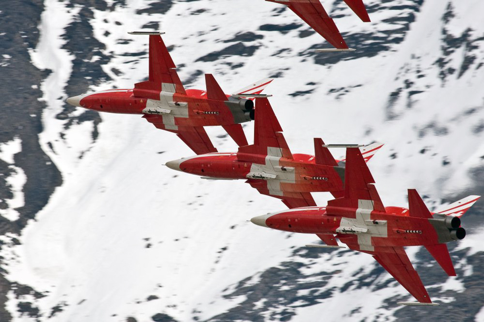 Axalp08 - ©MD - 172 - PS