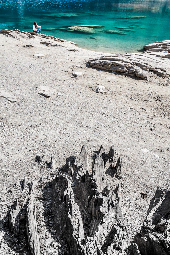 cauma_029