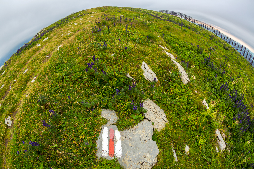 chaeserrugg_005