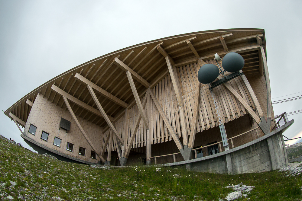 chaeserrugg_013