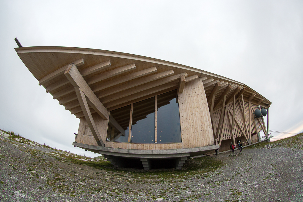 chaeserrugg_014