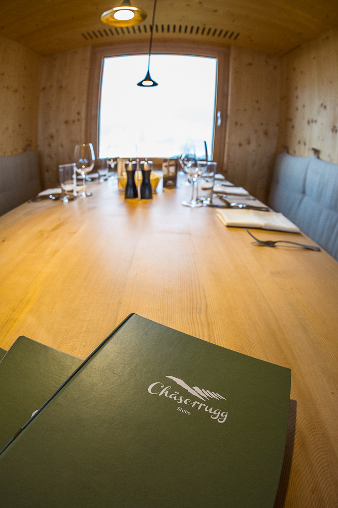 chaeserrugg_019