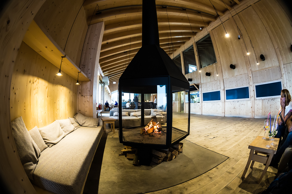 chaeserrugg_024