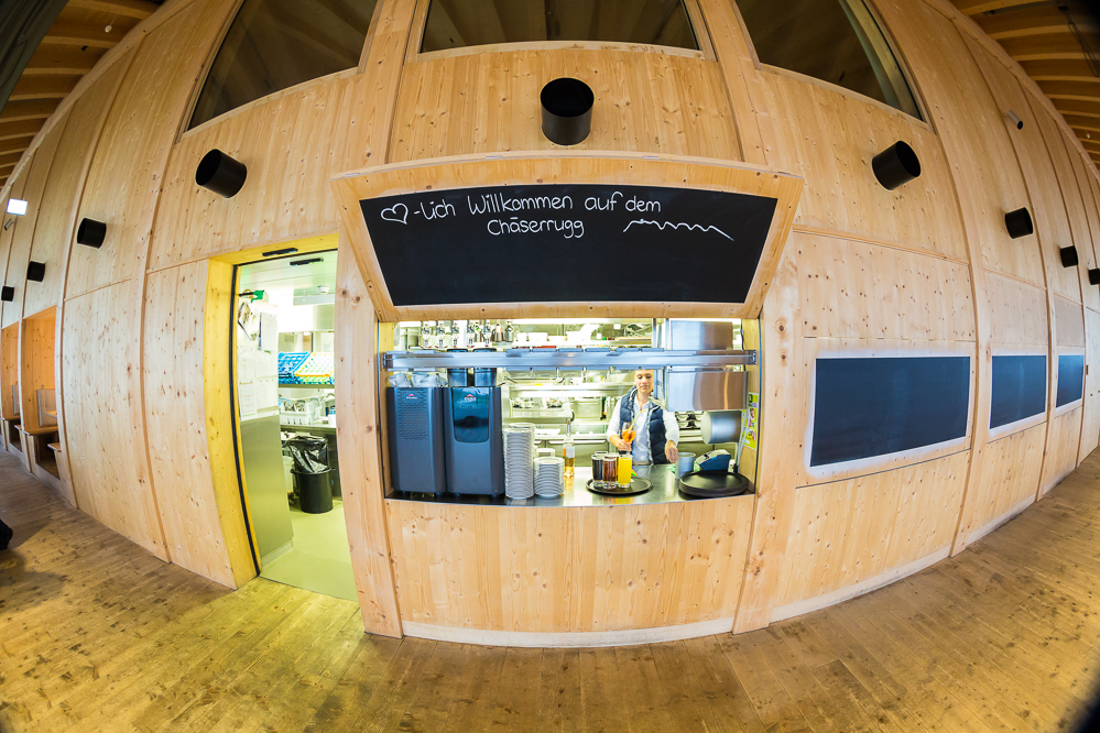 chaeserrugg_025