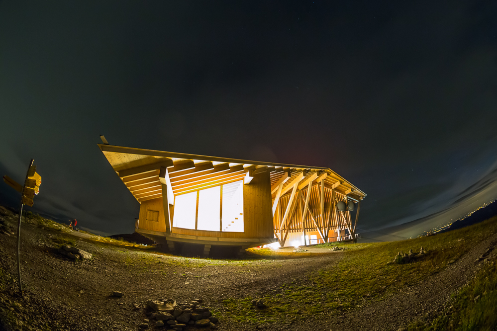 chaeserrugg_034