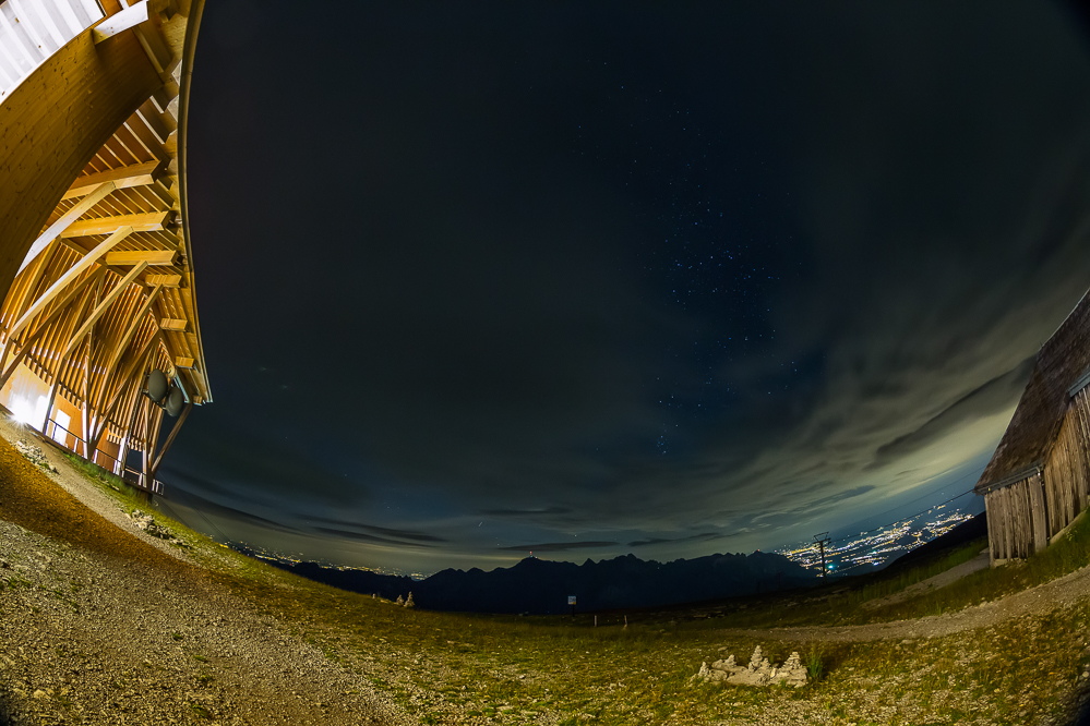 chaeserrugg_035