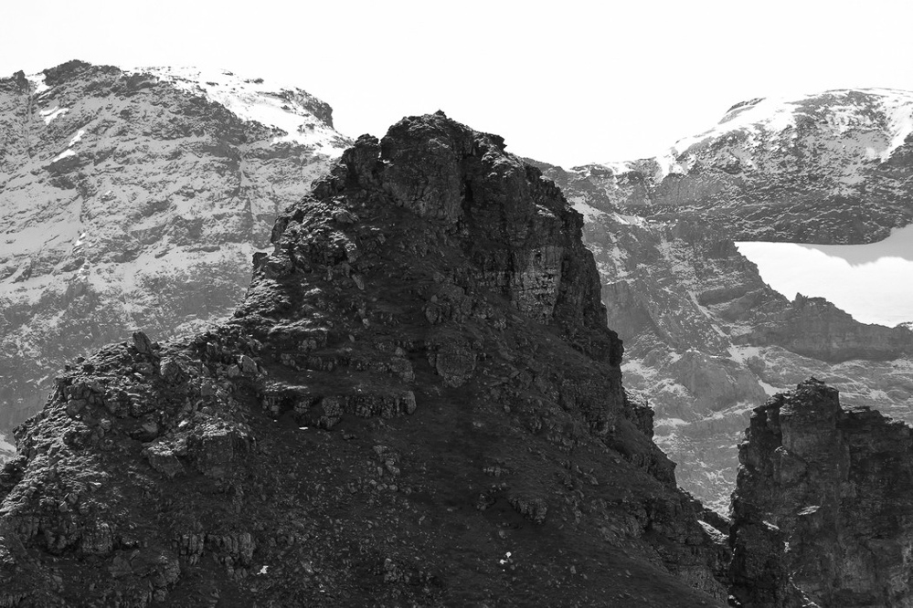 Charenstock - 012 - Der Charenstock