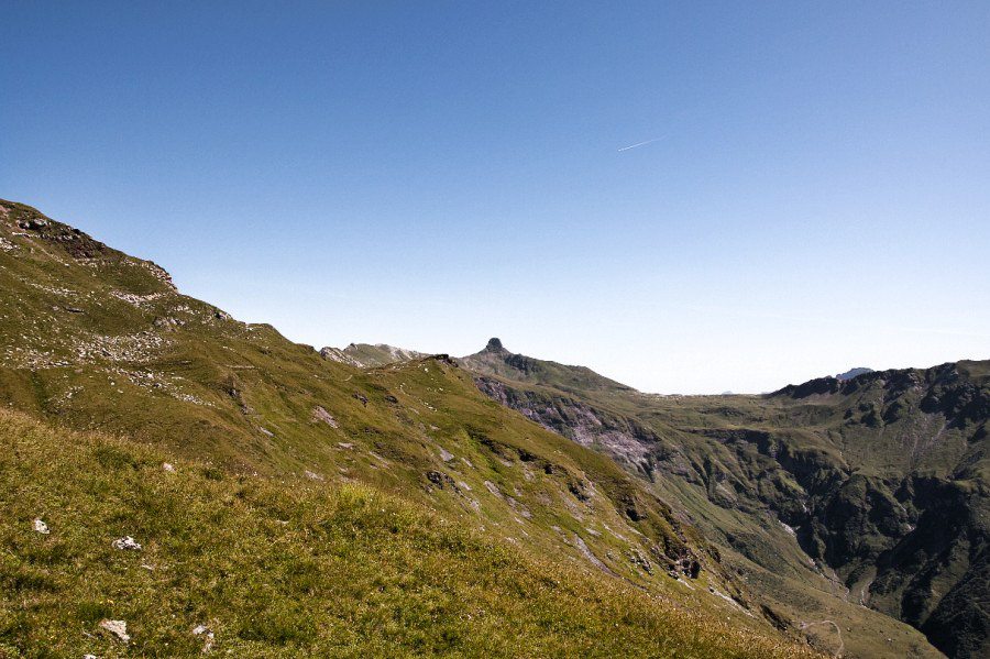 Chrauchtal - 029 - Spitzmeilen